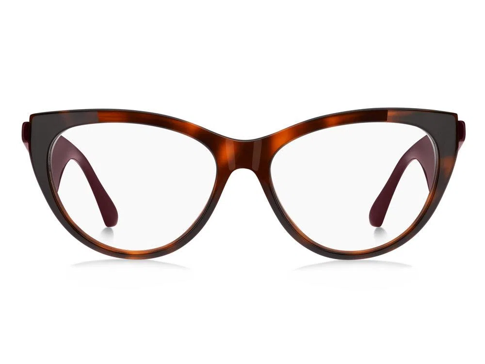 Etro 0008 Eyeglasses - view 7